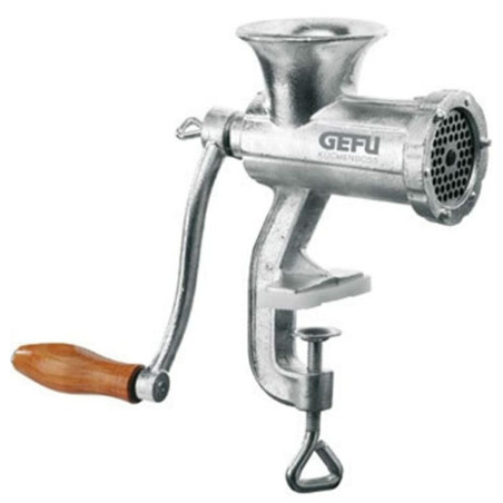 Mincer Gefu G-00017