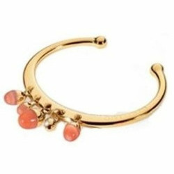 Ladies'Bracelet Morellato AURORA