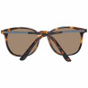 Unisex Sunglasses Replay RY590 53S02C