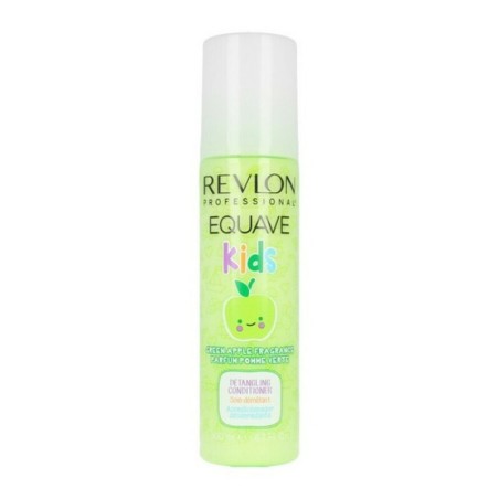 Detangling Conditioner Equave Kids Revlon (200 ml)