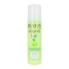 Detangling Conditioner Equave Kids Revlon (200 ml)