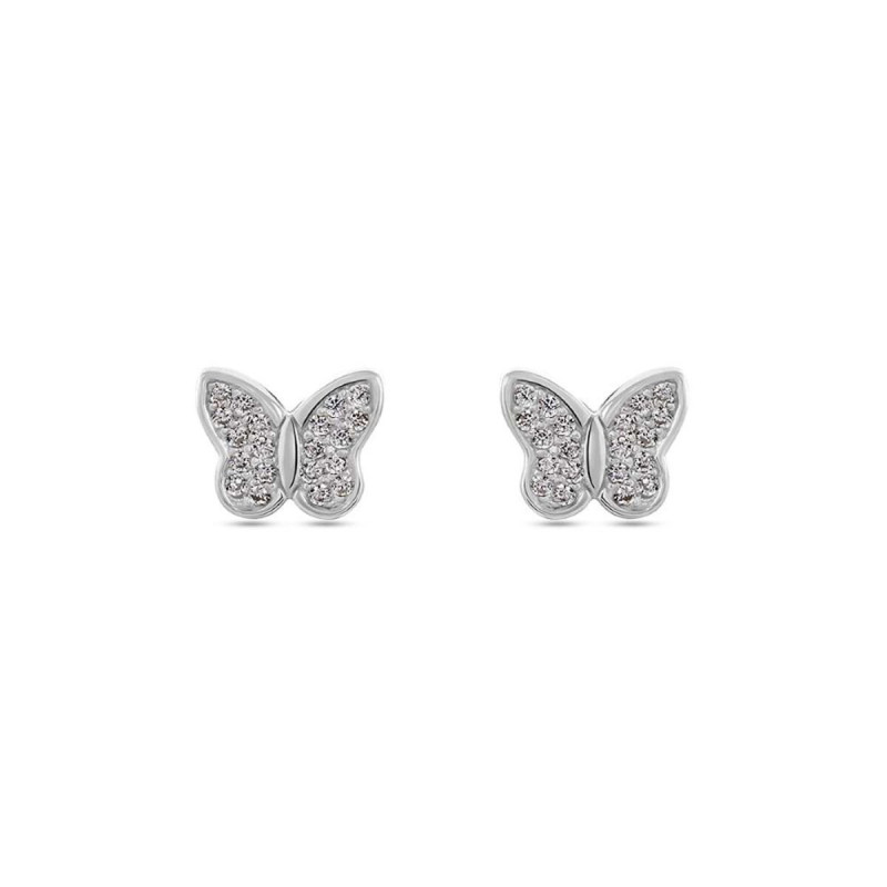 Ladies' Earrings Stroili 1669886