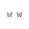 Ladies' Earrings Stroili 1669886