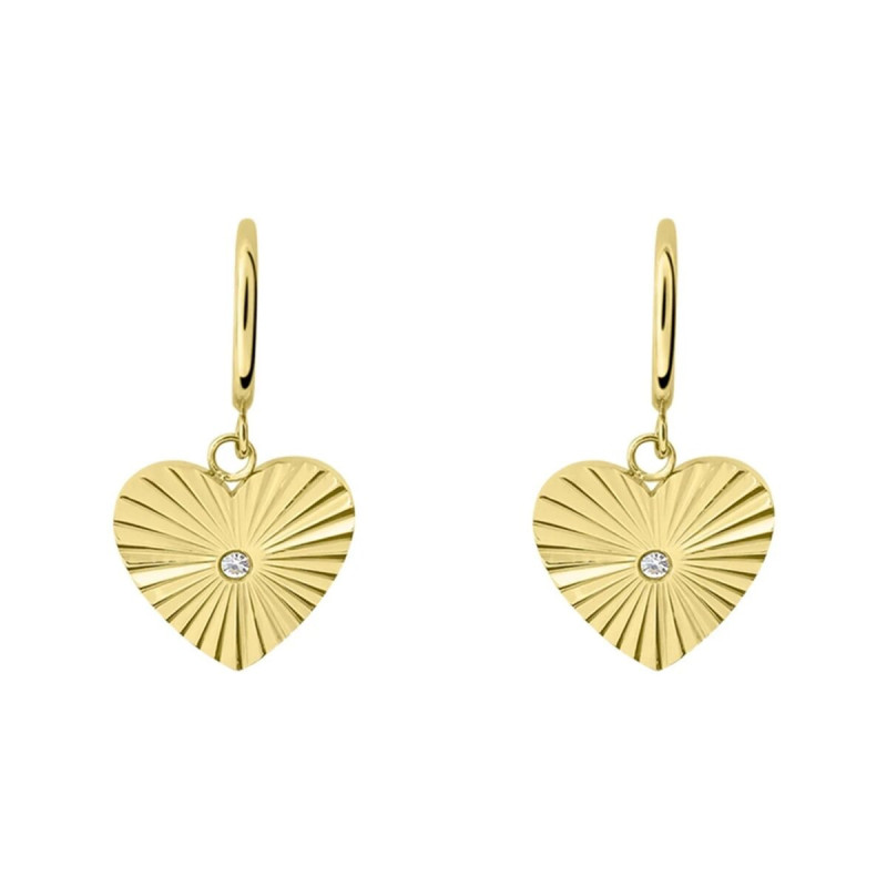 Ladies' Earrings Stroili 1691399