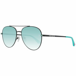 Ladies' Sunglasses Victoria's Secret PK0017 5701P