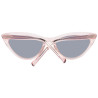 Ladies' Sunglasses Replay RY199S 53S04