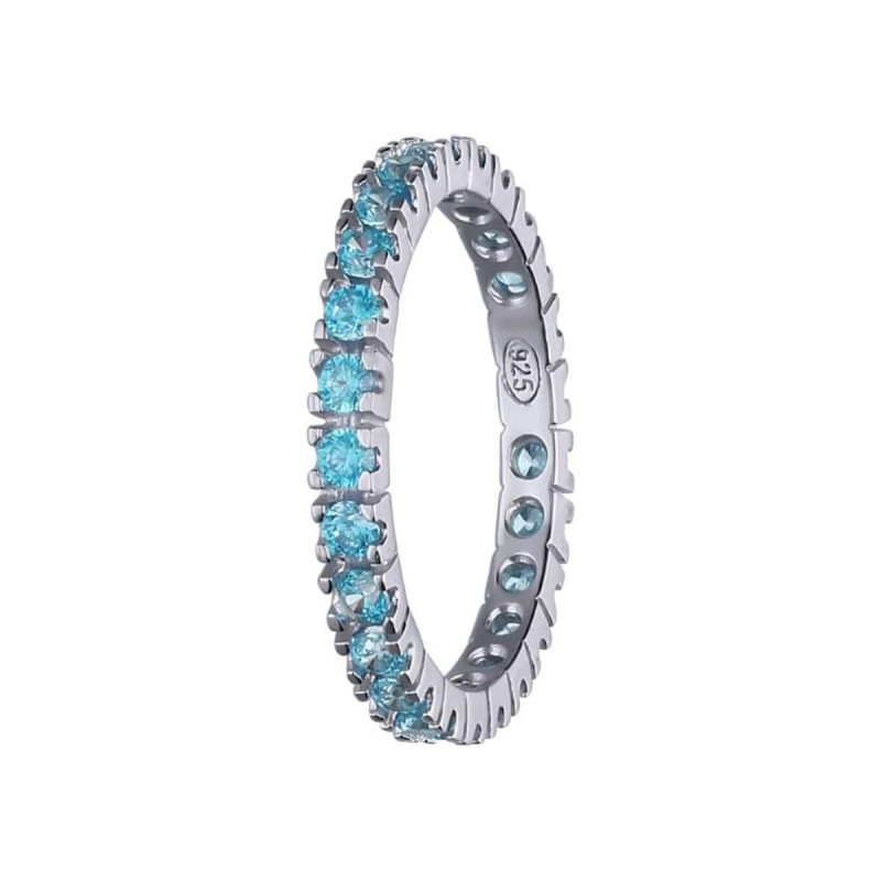 Ladies' Ring Stroili 1667668 14