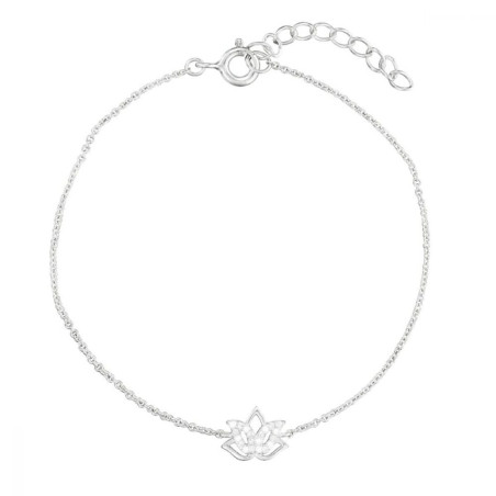 Ladies' Bracelet Stroili 1661300