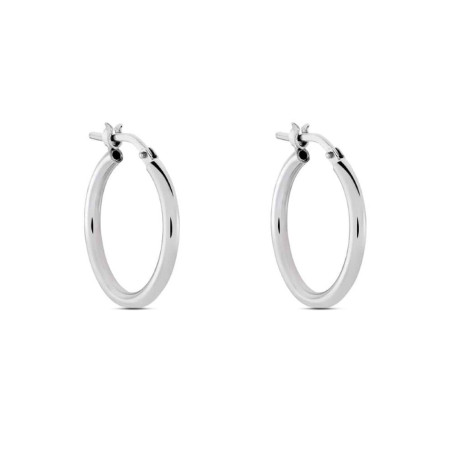 Ladies' Earrings Stroili 1661439