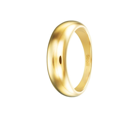 Ladies' Ring Stroili 1682959 12