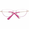 Ladies' Spectacle frame Web Eyewear WE5294 53033