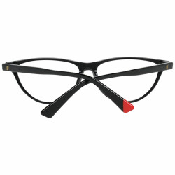 Ladies' Spectacle frame Web Eyewear WE5305 55001