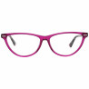 Ladies' Spectacle frame WEB EYEWEAR WE5305 55077