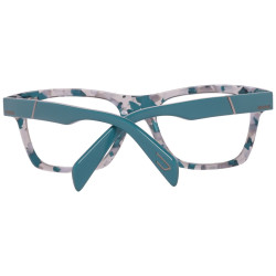 Unisex' Spectacle frame Diesel DL5092 53055