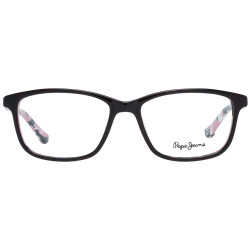 Ladies' Spectacle frame Pepe Jeans PJ3260 51C2 SCARLETT