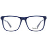 Men' Spectacle frame Pepe Jeans PJ3290 53C3 WAYNE