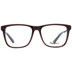 Men' Spectacle frame Pepe Jeans PJ3290 53C2