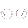 Unisex' Spectacle frame WEB EYEWEAR WE5274 4932A