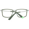 Men' Spectacle frame WEB EYEWEAR WE5178 53017