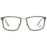 Men' Spectacle frame WEB EYEWEAR WE5178 53017