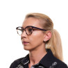 Ladies' Spectacle frame WEB EYEWEAR WE5196 50056