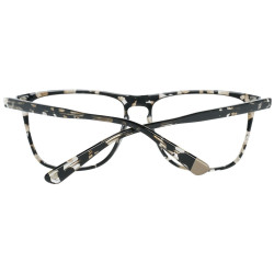 Men' Spectacle frame WEB EYEWEAR WE5286 55055