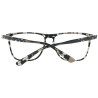 Men' Spectacle frame WEB EYEWEAR WE5286 55055