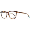 Men' Spectacle frame WEB EYEWEAR WE5286 5552A