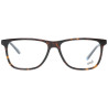 Men' Spectacle frame WEB EYEWEAR WE5224 54052