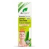 Facial Cleansing Gel Bioactive Organic Dr.Organic DR00243 200 ml