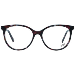 Ladies' Spectacle frame WEB EYEWEAR WE5238 52081