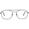 Men' Spectacle frame Web Eyewear WE5299 53002