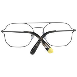 Men' Spectacle frame Web Eyewear WE5299 53002