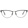 Ladies' Spectacle frame WEB EYEWEAR WE5304 54001