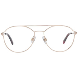 Unisex' Spectacle frame WEB EYEWEAR WE5300 53033