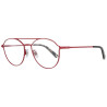 Unisex' Spectacle frame WEB EYEWEAR WE5300 53066