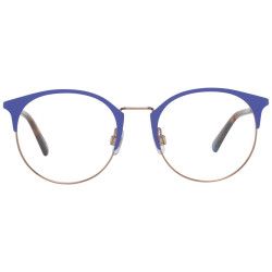 Unisex' Spectacle frame WEB EYEWEAR WE5303 50036