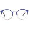 Unisex' Spectacle frame WEB EYEWEAR WE5303 50036