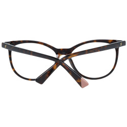 Ladies' Spectacle frame WEB EYEWEAR WE5342 53052