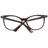 Ladies' Spectacle frame WEB EYEWEAR WE5342 53052