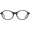 Ladies' Spectacle frame WEB EYEWEAR WE5306 52001