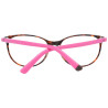 Ladies' Spectacle frame Web Eyewear WE5214 54053