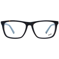 Men' Spectacle frame WEB EYEWEAR WE5261 54056