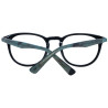 Unisex' Spectacle frame WEB EYEWEAR WE5181-N 49A01