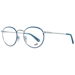 Men' Spectacle frame WEB EYEWEAR WE5367 51016