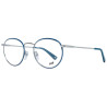 Men' Spectacle frame WEB EYEWEAR WE5367 51016