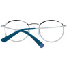 Men' Spectacle frame WEB EYEWEAR WE5367 51016