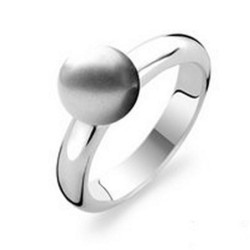 Ladies' Ring Ti Sento 1444PG (19,10 mm)