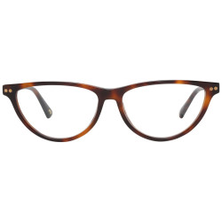 Ladies' Spectacle frame Web Eyewear WE5305 55052