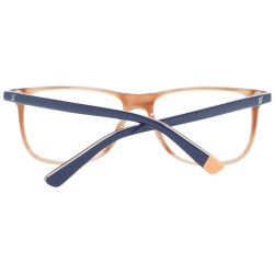 Men' Spectacle frame Web Eyewear WE5224 54092